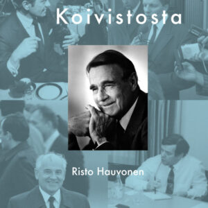 Taistelu Koivistosta