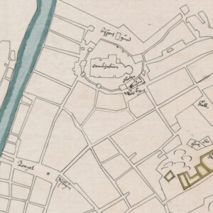 Urskolan och skolbyggnader i Åbo. Svenska skolor under 1800-2000-tal